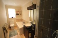 Bungalow, 4 bedrooms, Freehold