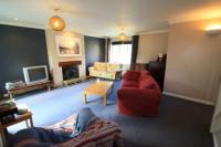 Bungalow, 4 bedrooms, Freehold