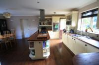 Bungalow, 4 bedrooms, Freehold