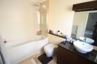 Bungalow, 4 bedrooms, Freehold