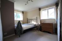Bungalow, 4 bedrooms, Freehold