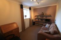 Bungalow, 4 bedrooms, Freehold