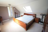 Bungalow, 4 bedrooms, Freehold