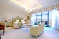 Flat / Apartment, 3 bedrooms