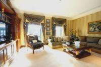 Flat / Apartment, 3 bedrooms, Leasehold