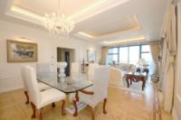 Flat / Apartment, 3 bedrooms, Leasehold