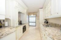 Flat / Apartment, 3 bedrooms, Leasehold