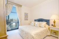 Flat / Apartment, 3 bedrooms, Leasehold
