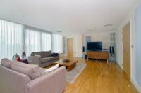 Flat / Apartment, 4 bedrooms