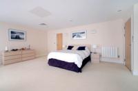 Flat / Apartment, 4 bedrooms, Leasehold