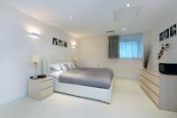 Flat / Apartment, 4 bedrooms, Leasehold