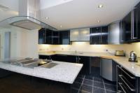 Flat / Apartment, 4 bedrooms, Leasehold