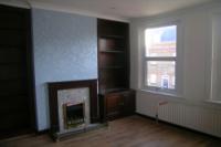 Flat / Apartment, 1 bedroom, Leasehold