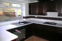 Flat / Apartment, 1 bedroom, Leasehold