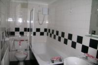 Flat / Apartment, 1 bedroom, Leasehold