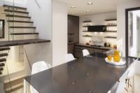 Detached House, 3 bedrooms, Freehold