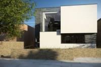 Detached House, 3 bedrooms, Freehold