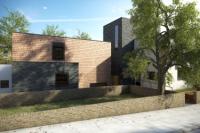 Detached House, 4 bedrooms