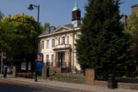 Mid-Terrace House, 3 bedrooms