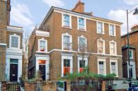 Semi-Detached House, 4 bedrooms