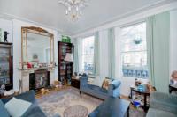 Semi-Detached House, 4 bedrooms, Freehold