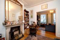 Semi-Detached House, 4 bedrooms, Freehold