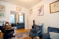 Semi-Detached House, 4 bedrooms, Freehold