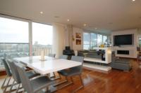 Flat / Apartment, 3 bedrooms, Leasehold