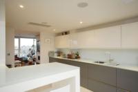 Flat / Apartment, 3 bedrooms, Leasehold