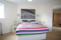 Flat / Apartment, 1 bedroom, Leasehold