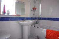Flat / Apartment, 1 bedroom, Leasehold