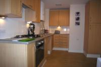 Flat / Apartment, 1 bedroom, Leasehold