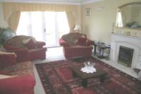 Detached House, 4 bedrooms, Freehold