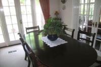 Detached House, 4 bedrooms, Freehold