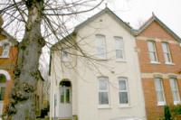 Semi-Detached House, 3 bedrooms