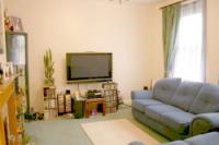 Semi-Detached House, 3 bedrooms, Freehold