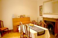 Semi-Detached House, 3 bedrooms, Freehold
