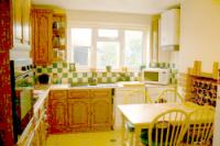 Semi-Detached House, 3 bedrooms, Freehold