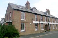 Flat / Apartment, 2 bedrooms