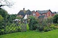 Detached House, 4 bedrooms