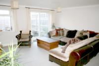 Detached House, 4 bedrooms