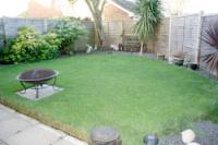 Detached House, 4 bedrooms, Freehold