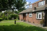 Bungalow, 3 bedrooms