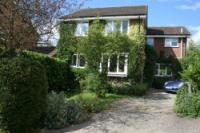 Detached House, 5 bedrooms