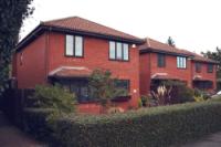 Detached House, 4 bedrooms