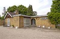 Detached House, 4 bedrooms