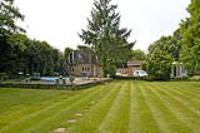 Detached House, 4 bedrooms, Freehold