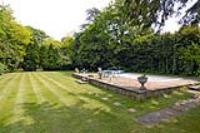 Detached House, 4 bedrooms, Freehold