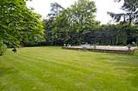 Detached House, 4 bedrooms, Freehold