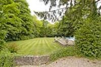 Detached House, 4 bedrooms, Freehold
